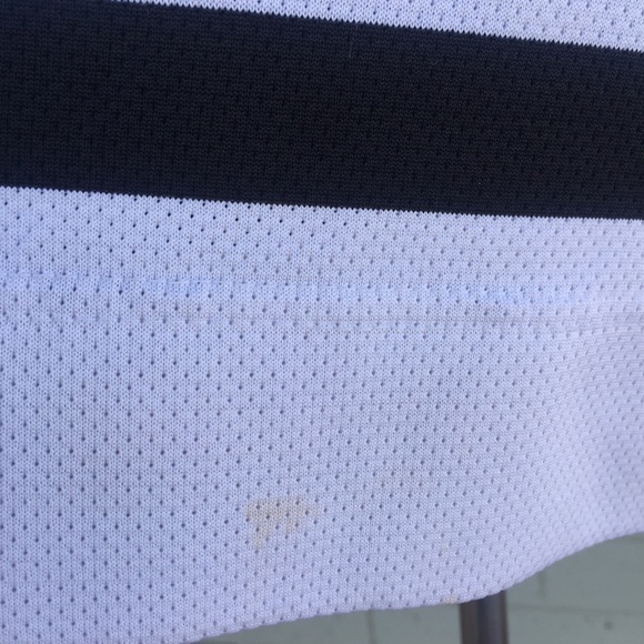 Pro Player Chicago Blackhawks Jersey Sz XL - Picture 7 of 8